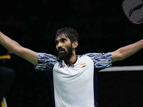 kidambi-srikanth-sportstiger