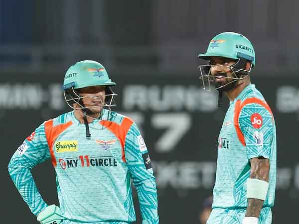 kl-rahul-Quinton-de-Kock-sportstiger