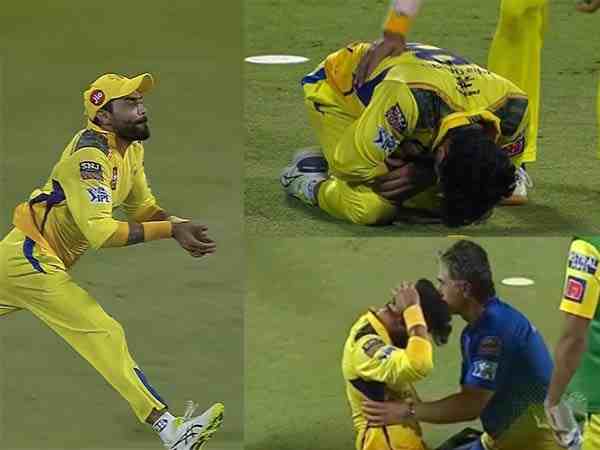 ravindra-jadeja-mahipal-lomror-sportstiger