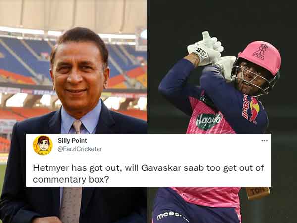 shimran-hetmayer-sunil-gavaskar-sportstiger