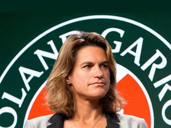 Amelie-Mauresmo-sportstiger