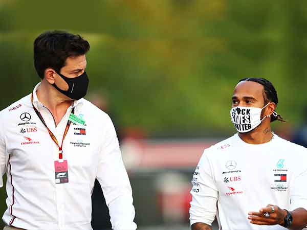 F1