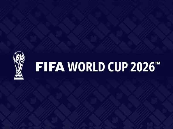 FIFA WC 2026