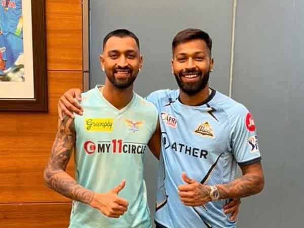 Hardik-aur-Krunal-sportstiger