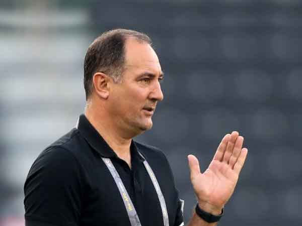 Igor-Stimac