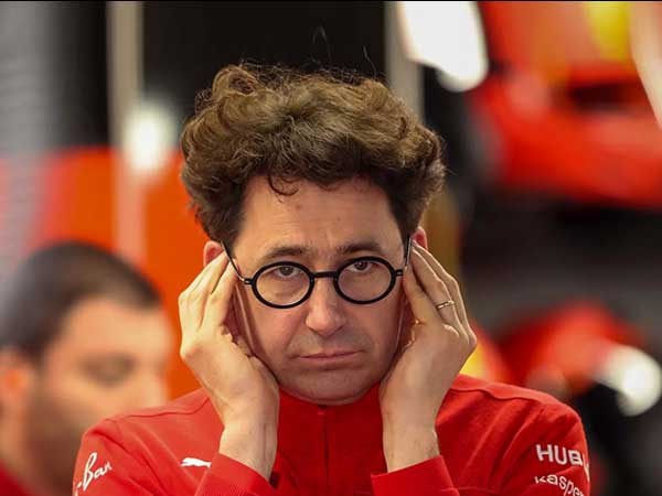 Mattia Binotto web ST