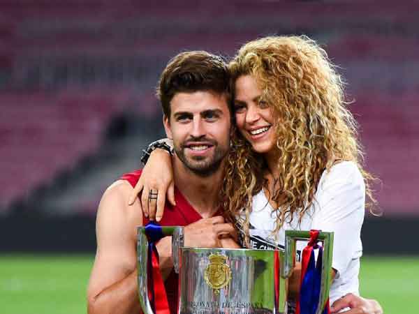 Shakira-and-Pique