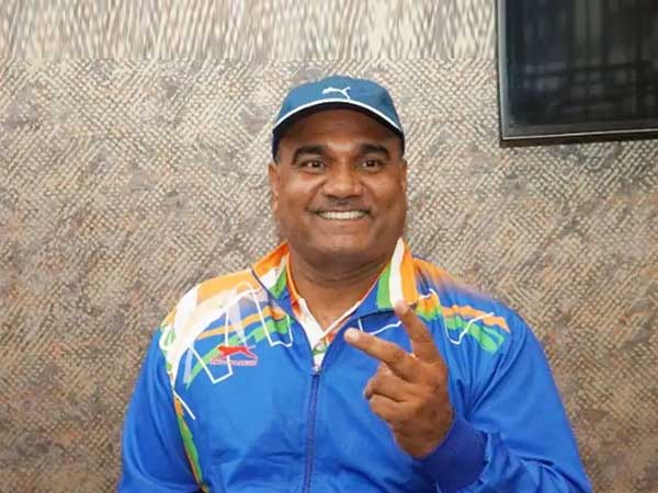 Vinod-Kumar-sportstiger