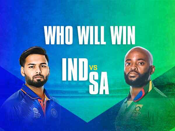 Who will win web ST