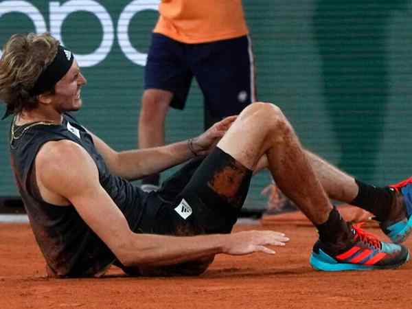 alexander-zverev-sportstiger