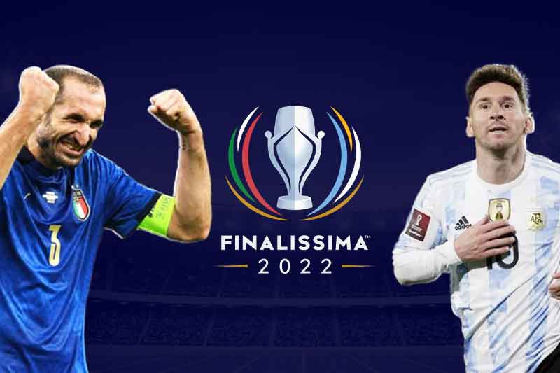 finalissima-2022-sportstiger