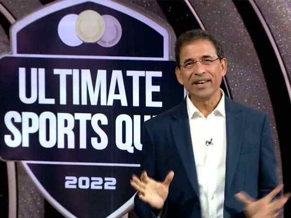 harsha-bhogle-sportstiger