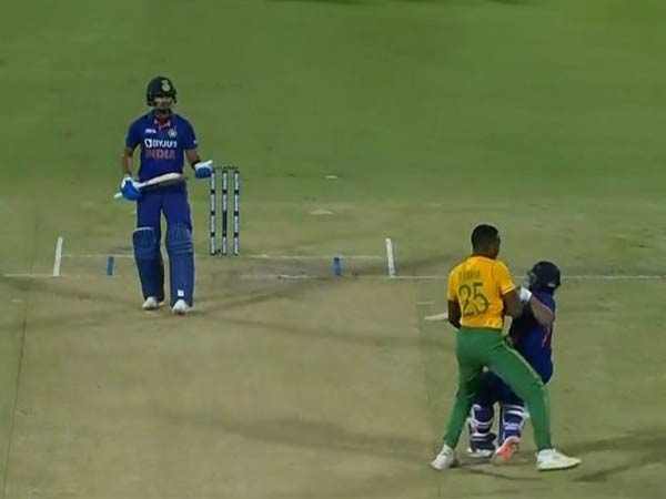 india-south-africa-rishabh-pant-rabada-shreyas-iyer-sportstiger