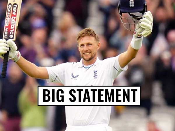 joe-root-sportstiger