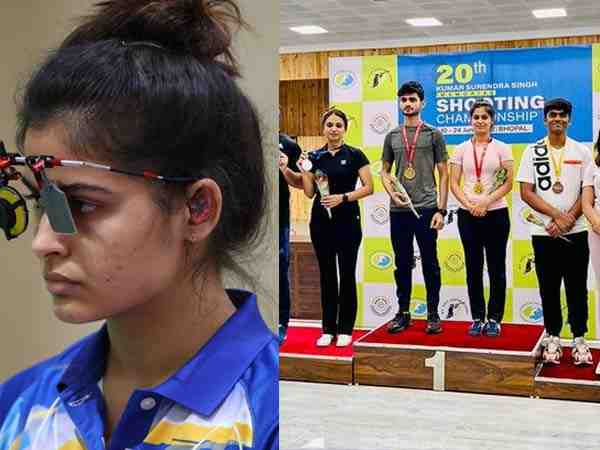 manu-bhaker-sportstiger