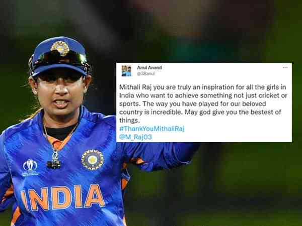mithali-raj-twitter-reaction-sportstiger