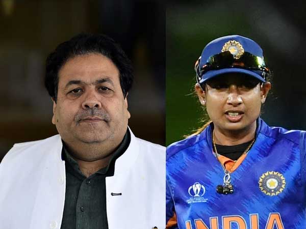 rajeev-shukla-mithali-raj-sportstiger