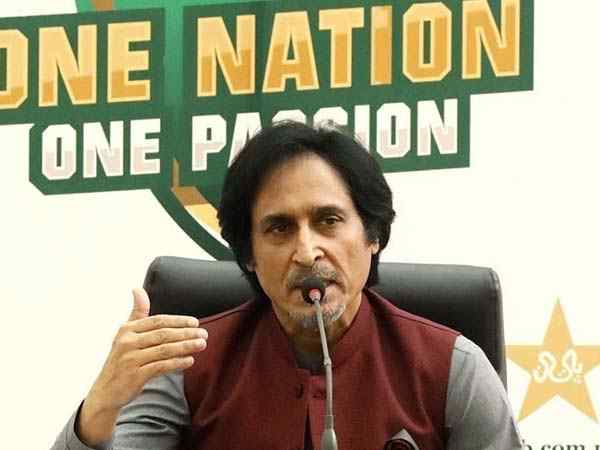 ramiz-raza-sportstiger