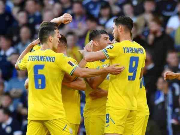 ukraine-football-sportstiger (2)