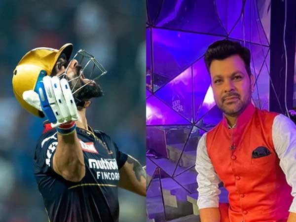 virat-kohli-and-rp-singh-sportstiger
