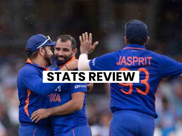 1st ODI Stats Review Web ST