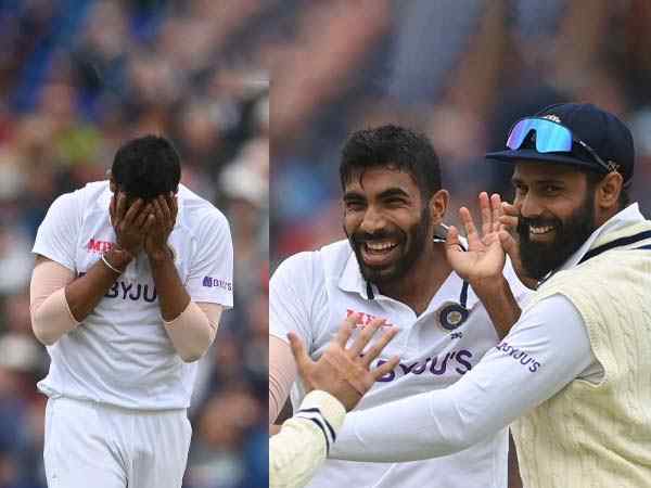 Bumrah web St