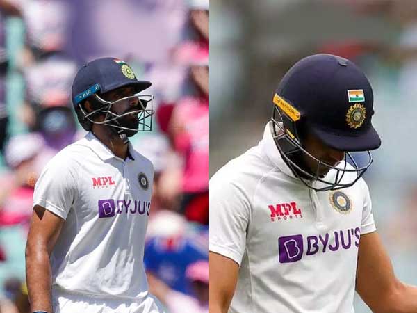 Hanuma-Vihari