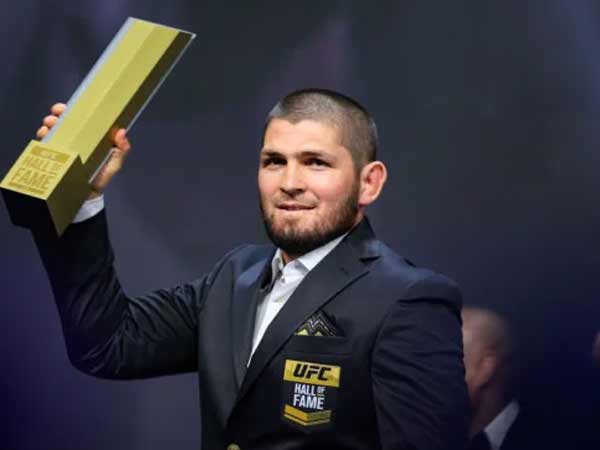 Khabib-sportstiger-1.jpg