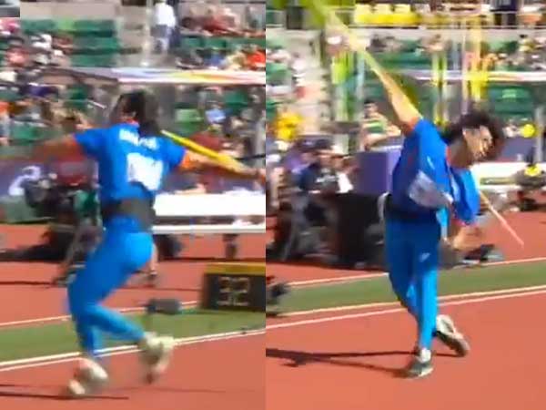 Neeraj-Chopra--sportstiger