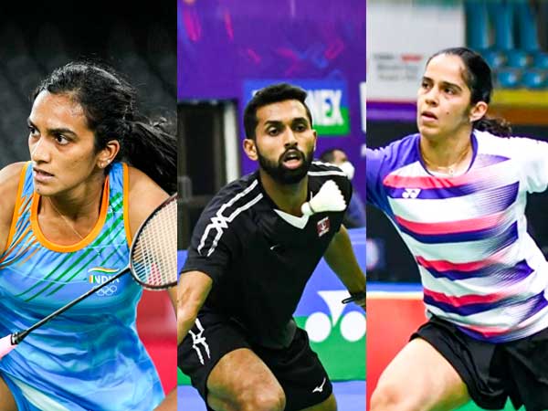 PV-Sindhu,-HS-Prannoy-&