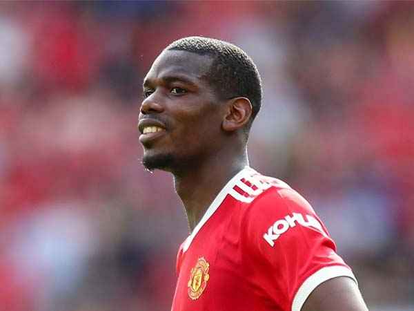 Pogba web ST