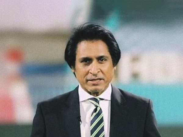 Ramiz Raja web ST