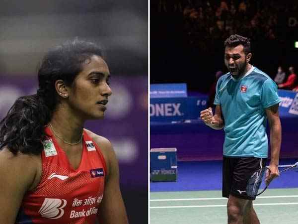 Singapore Open 2022 web ST