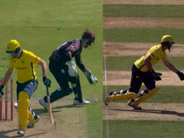 T20 blast run out web ST