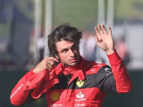 carlos-sainz-sportstiger