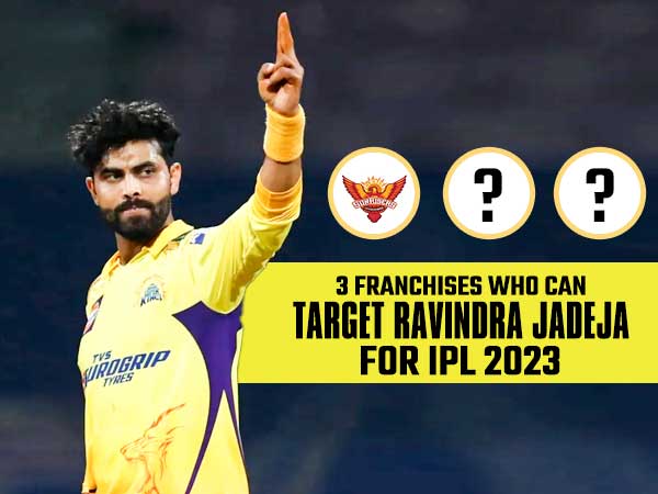 2022/08/3-franchises-who-can-target-Ravindra-Jadeja-for-IPL-2023.jpg