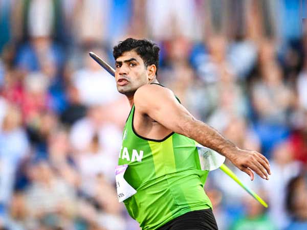 2022/08/Arshad-Nadeem-sportstiger.jpg