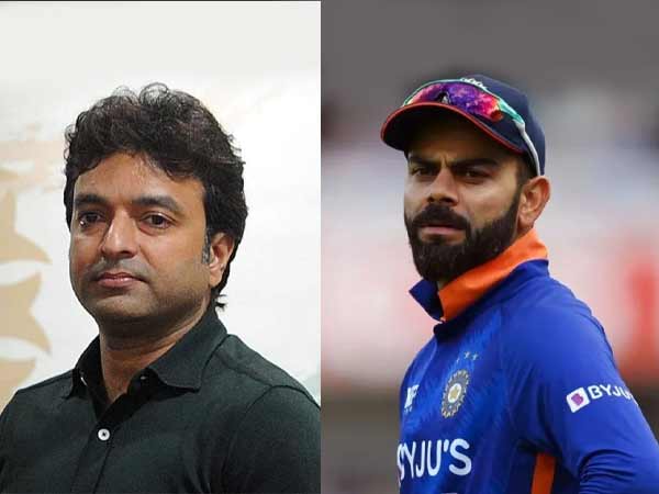 2022/08/Arun-Dhumal-Virat-Kohli-sportstiger.jpg