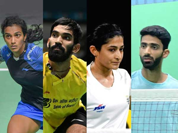 2022/08/Badminton-CWg-sportstiger.jpg