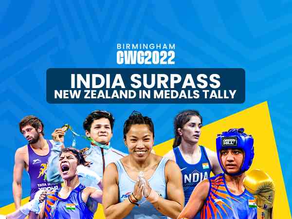 2022/08/CWG-2022-medal-tally-web-ST.jpg