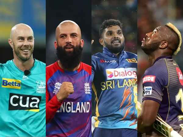 2022/08/Chris-Lynn-Moeen-Ali-Wanindu-Hasiranga-Andre-Russell-sportstiger.jpg