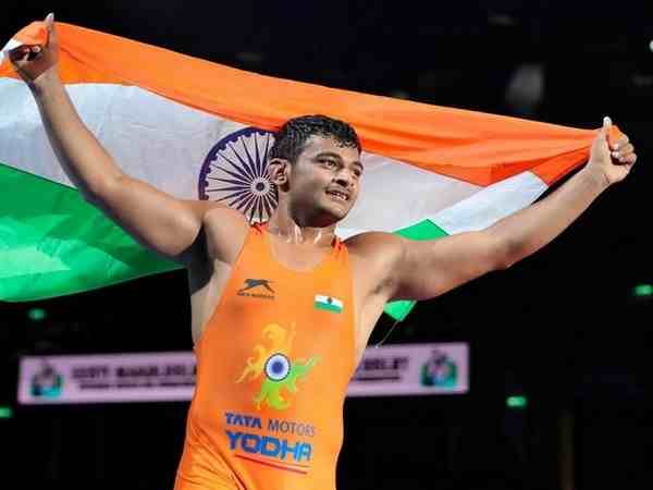 2022/08/Deepak-Punia.jpg