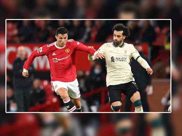 2022/08/Man-Utd-vs-Liverpool.jpg