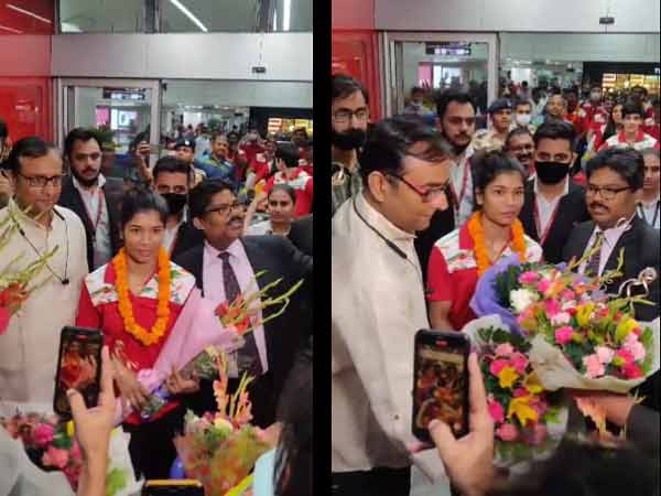 2022/08/Nikhat-Zareen-web-ST-1.jpg