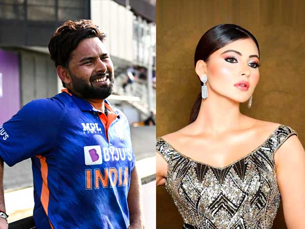 2022/08/Rishabh-Pant-Urvashi-Rautela-sportstiger.jpg