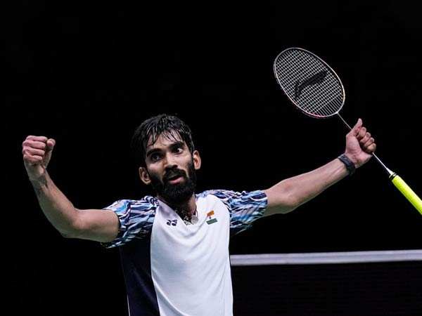 2022/08/Srikanth-web-ST.jpg