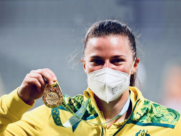 2022/08/Tahlia-McGrath-CWG-sportstiger.jpg