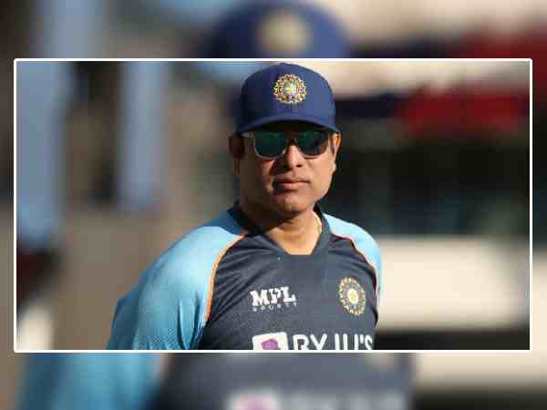 2022/08/VVS-Laxman.jpg