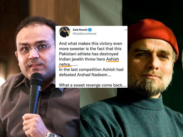 2022/08/Virender-Sehwag-and-Zaid-Hamid-sportstiger.jpg