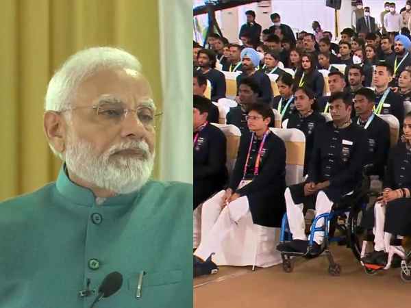 2022/08/narendra-modi-cwg-2022-sportstiger.jpg